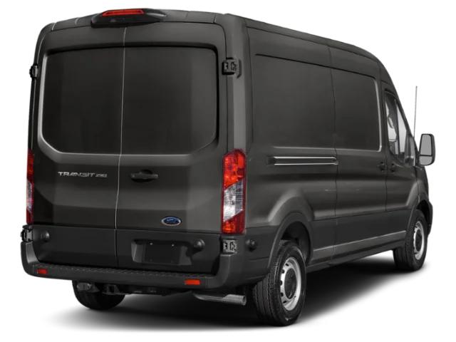 ford transit van 2021 1FTRS4X85MKA93726 image ford transit van 2021 1FTRS4X85MKA93726 image